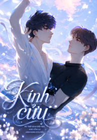 Ảnh bìa Kinh cửu