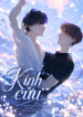 Ảnh bìa Kinh cửu