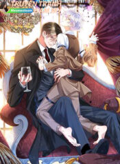 ae245c0127ae3efc5728f1b6d4d647a10b4e604e.jpg@310w