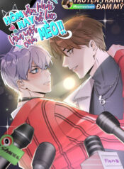 240764907_398413768464913_4384974254808600683_n