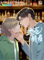 000_01-vert-240×300