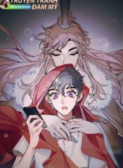 245643669_426226162350340_1964468760304429646_n