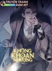 Bia truyen KHONG KHOAN NHUONG