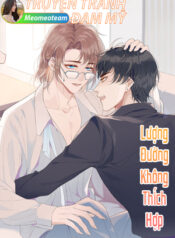 luong-duong-khong-thich-hop