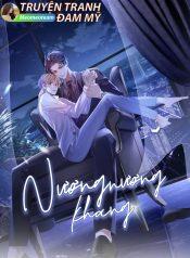 Bia truyen NUONG NUONG KHANG