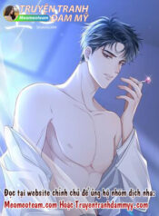 913345f8e9bfbbd04239afe3911a4750d8640c2c.jpg@310w