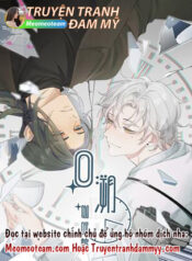 82866d7cc9676df2d118612a025ba41d31b94b5d.jpg@310w