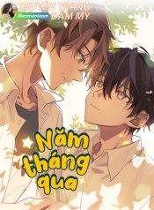 Bia truyen NAM THANG QUA