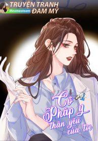 Bia truyen CO PHAP Y