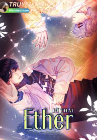 Bia truyen ETHER