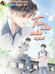 Bia truyen TUA NHU MAC CAN