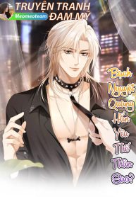 bìa bạch nguyệt quang 3