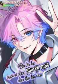 Bia gửi đến bạn