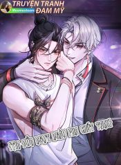 Bia tin don ngot ngao