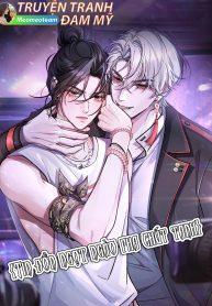 Bia tin don ngot ngao