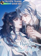 bìa ngoi sao thuộc về