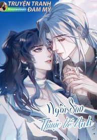 bìa ngoi sao thuộc về