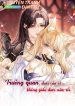 bìa trưởng quan