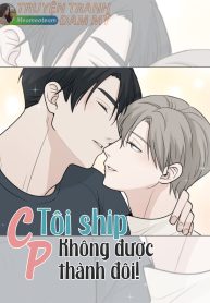 bìa cp tôi ship