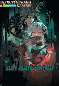 bìa nỗi oan khiên