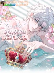 BÌA HỆ THỐNG QUÝ NHÂN