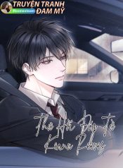 bìa thư hồi đáp