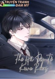 bìa thư hồi đáp