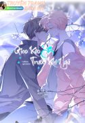 bìa giao kèo trước khi ngủ