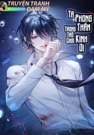 bìa ta phong thần