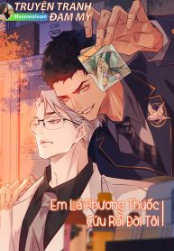 bia em là liều thuốc