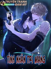 bìa tình nhân chí mạng