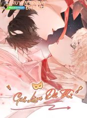 Bia giả làm đối thủ