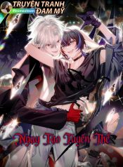 bìa nguỵ tạo tuyến thể