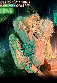 bìa xiềng xích tội lỗi