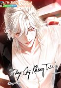 bìa trông cây không trái