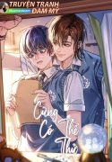 bìa cũng có thể thử