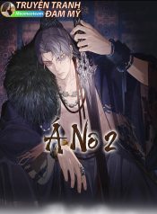 bìa á nô 2
