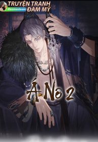 bìa á nô 2