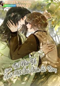 Bìa Làm Thế Nào Để Nuôi Một Chú Chim Cú Rừng