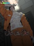 bìa chó cắn chó