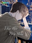BÌA DẤU MỐC BẢY NĂM