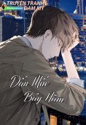 BÌA DẤU MỐC BẢY NĂM