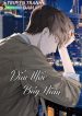BÌA DẤU MỐC BẢY NĂM