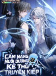 Cẩm Nang Nuôi Dưỡng Kẻ Thù Truyền Kiếp