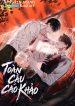 TOAN CAU CAO KHAO BIA