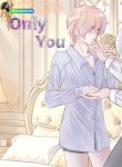 bìa only you