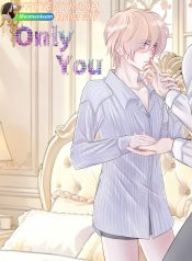 bìa only you
