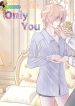 bìa only you